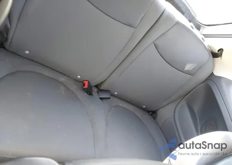 2013 Fiat 500 Pop z USA, uszkodzony, nr VIN 3C3CFFAR8DT738265